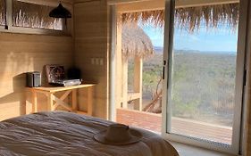 Cabanas 33 1/3 Room A